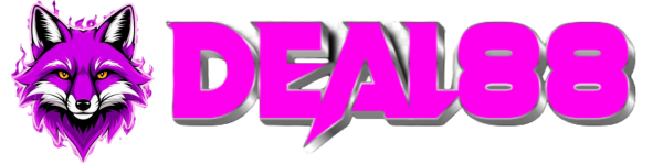 logo-DEAL88